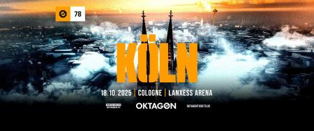 Oktagon 78