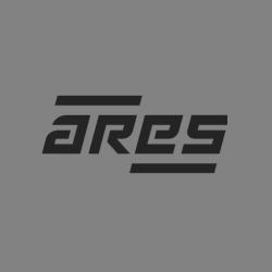 Ares 38 - Zebo vs. Mustafaev