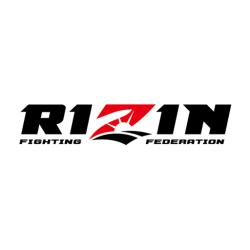 Rizin 52 - Akimoto vs. Mix