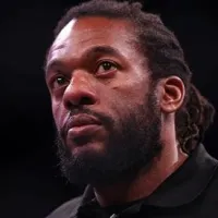 Herb Dean