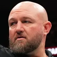 Zach Teiberis