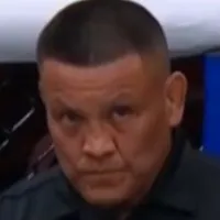 Tyrone Roberts