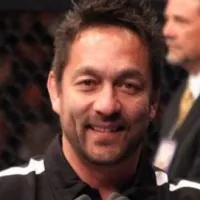 Mario Yamasaki