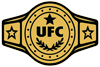 UFC World Championship WC