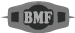 BMF