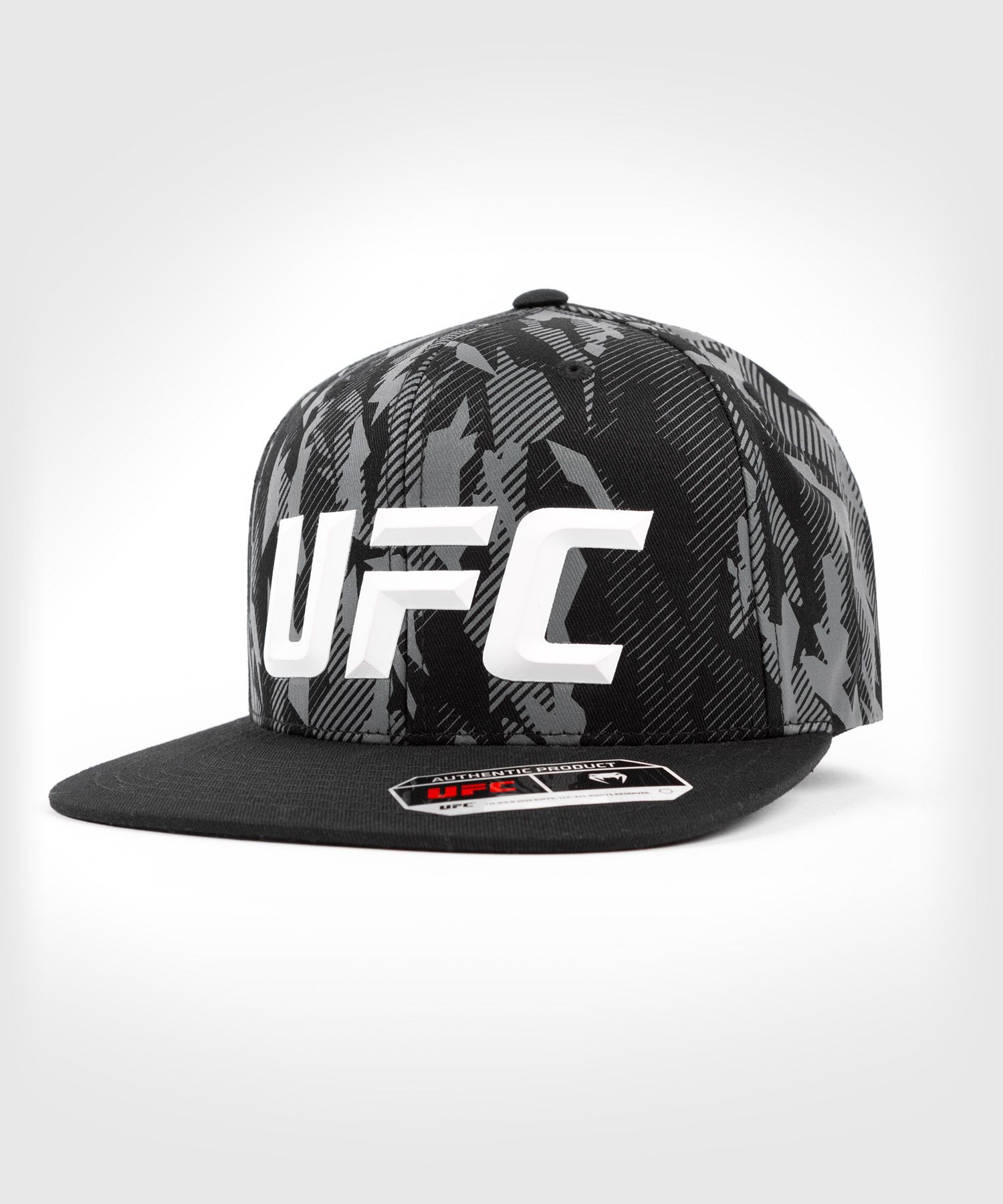 UFC avec Venum