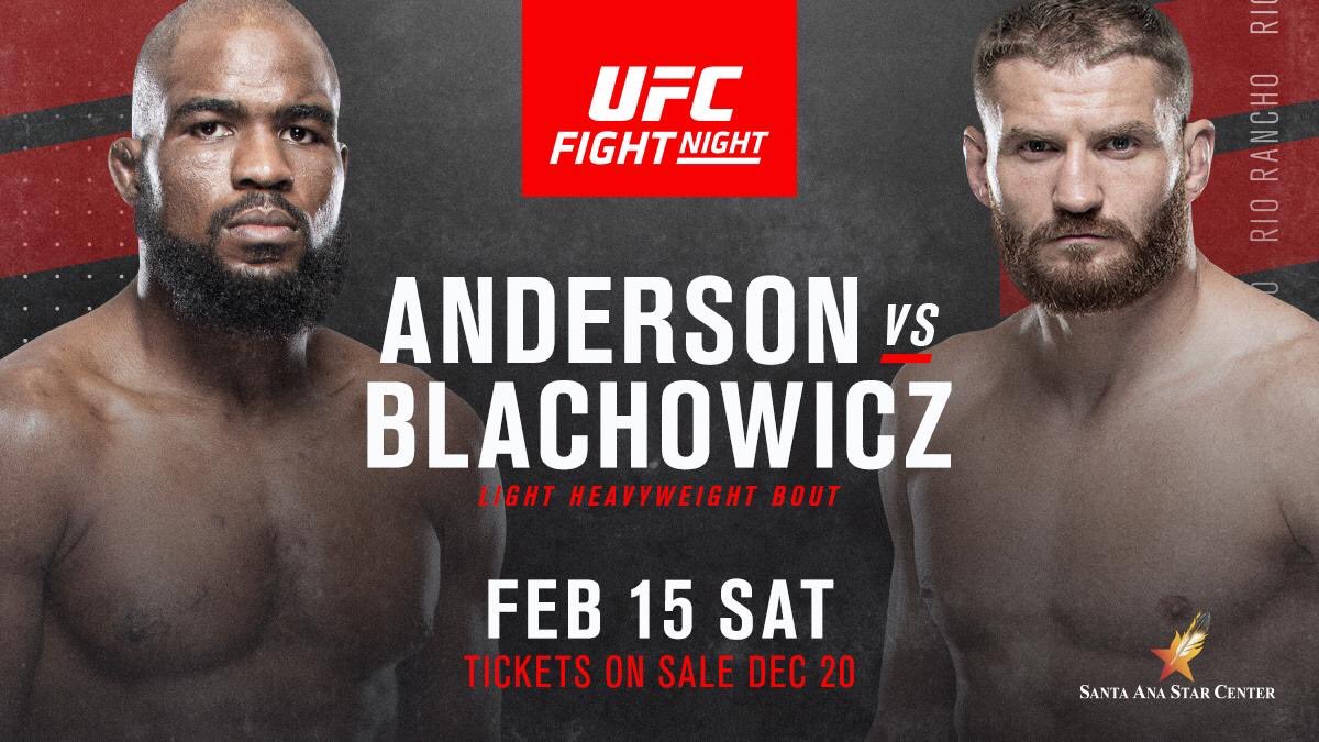 UFC on ESPN+ 25 - Rio Rancho - Poster et affiche