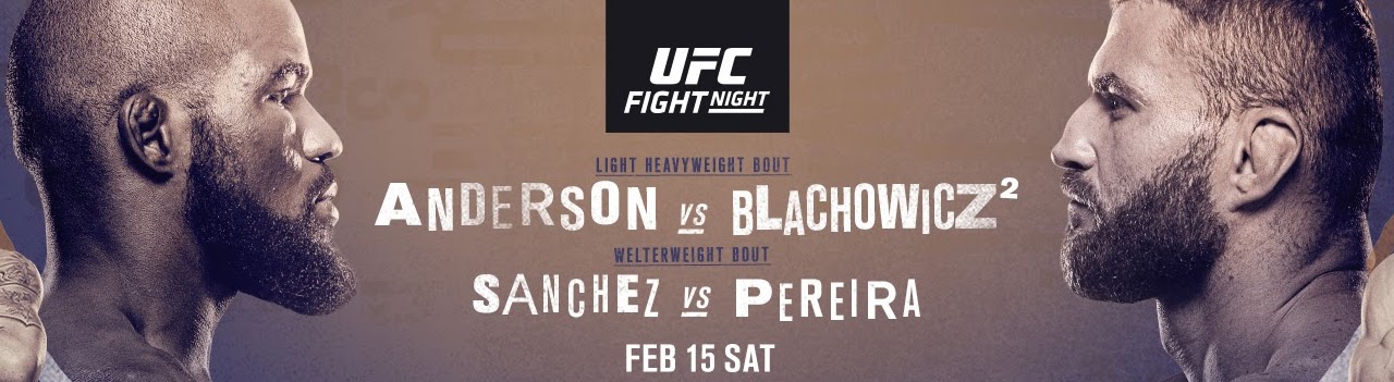 UFC on ESPN+ 25 - Rio Rancho - Poster et affiche