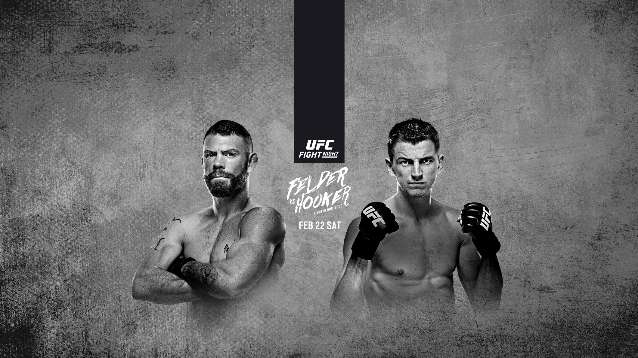 UFC on ESPN+ 26 - Auckland - Poster et affiche