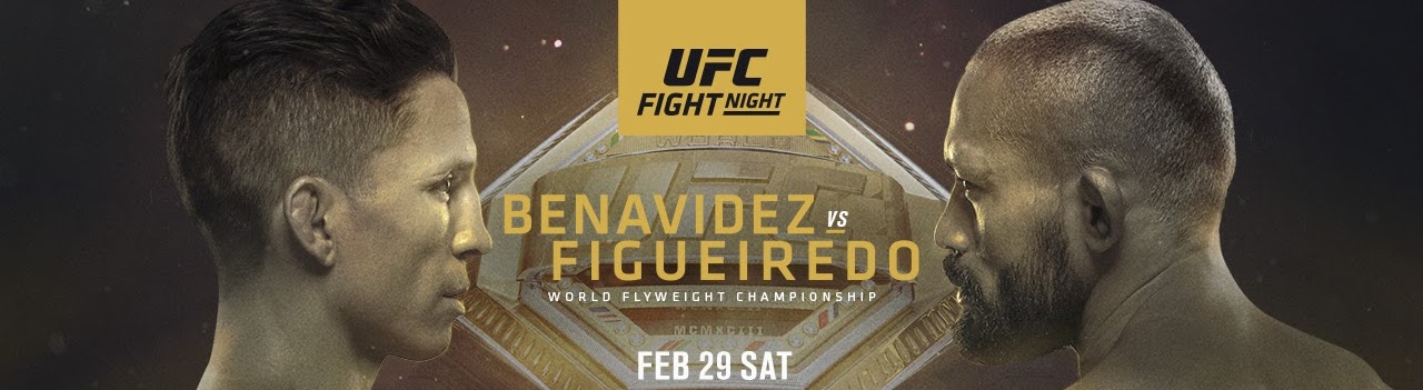 UFC on ESPN+ 27 - Norfolk - Poster et affiche