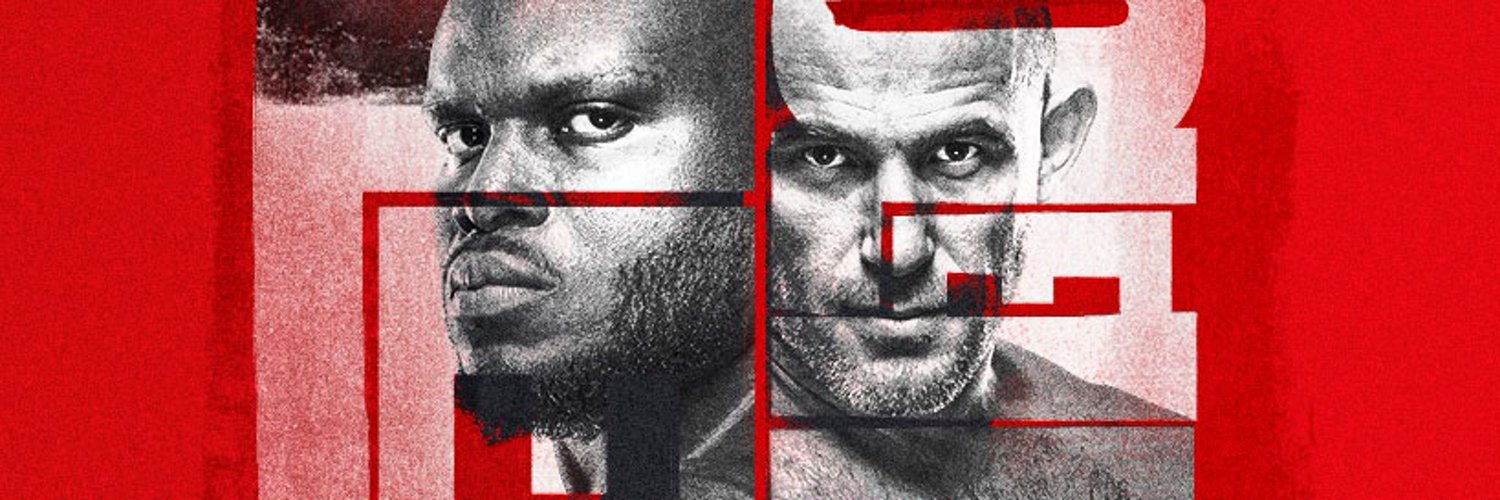 UFC on ESPN+ 32 - Las vegas - Poster et affiche