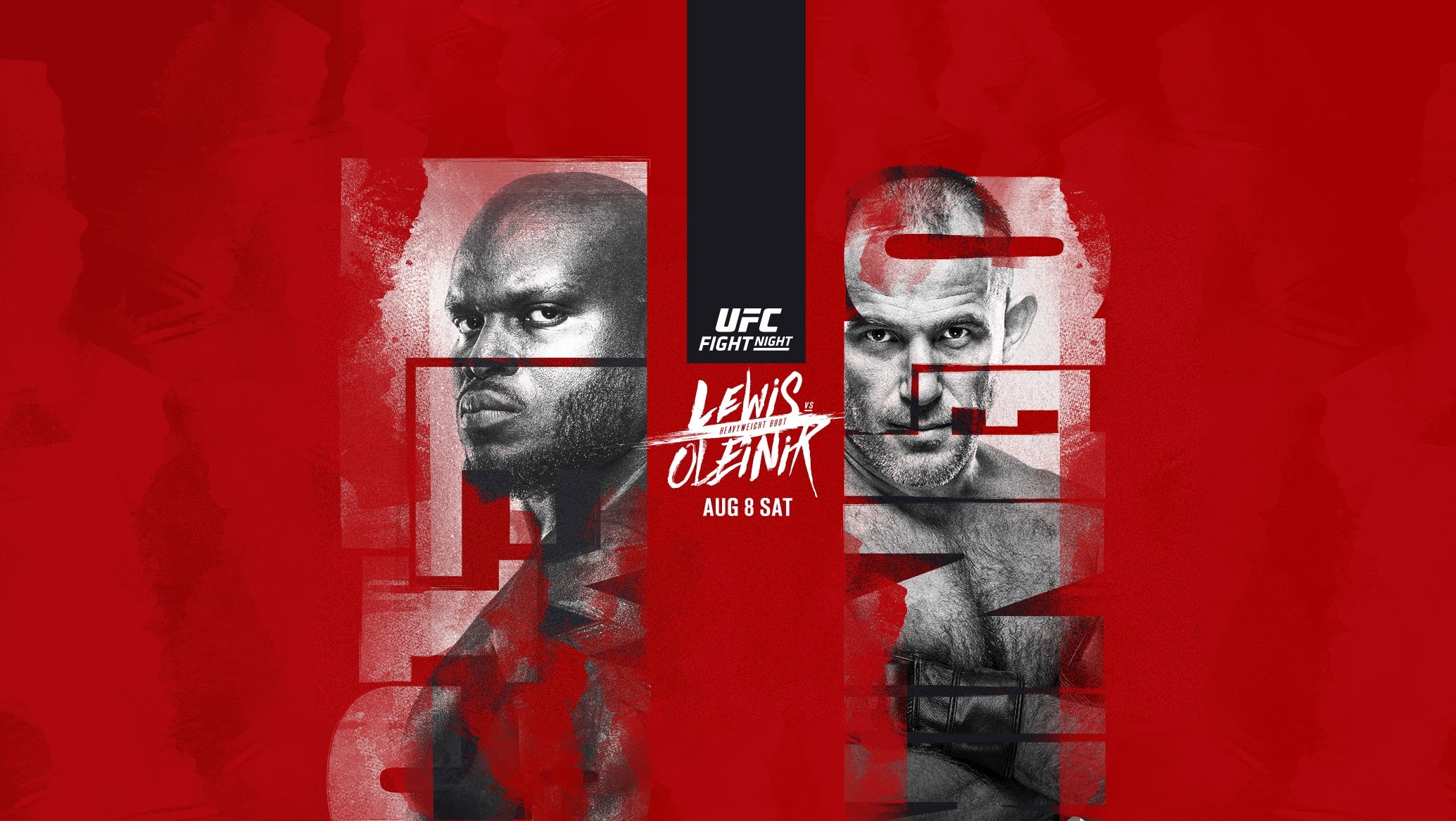 UFC on ESPN+ 32 - Las vegas - Poster et affiche