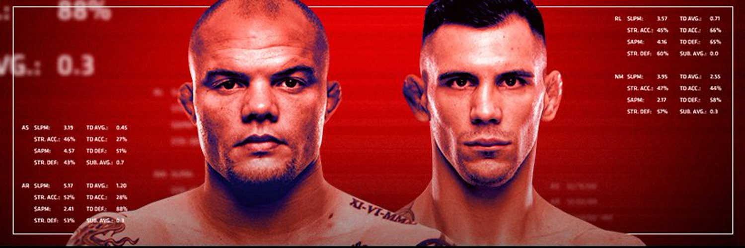 UFC on ESPN+ 32 - Las vegas - Poster et affiche