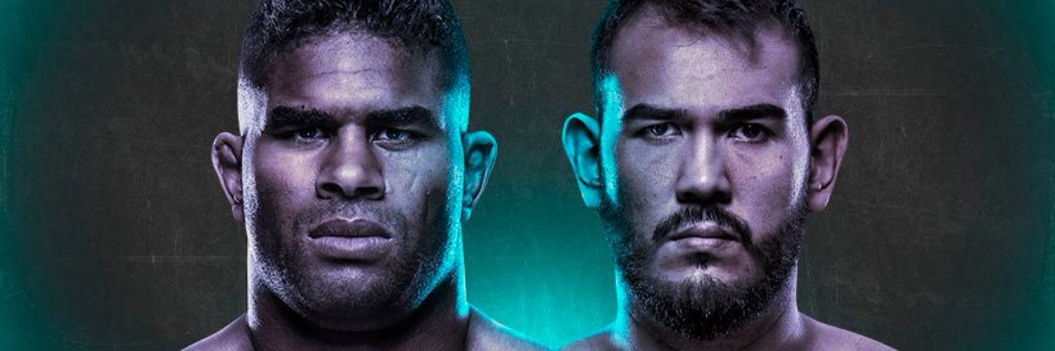 UFC on ESPN+ 34 - Las vegas - Poster et affiche