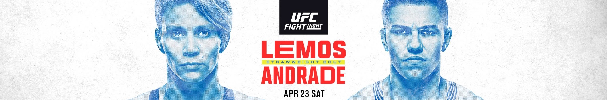 UFC on ESPN+ 63 - Las Vegas - Poster et affiche