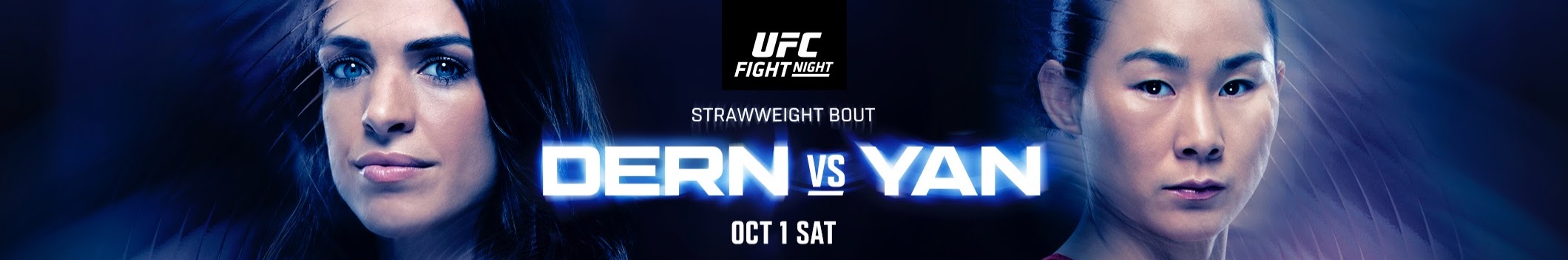 UFC on ESPN+ 69 - Las Vegas - Poster et affiche