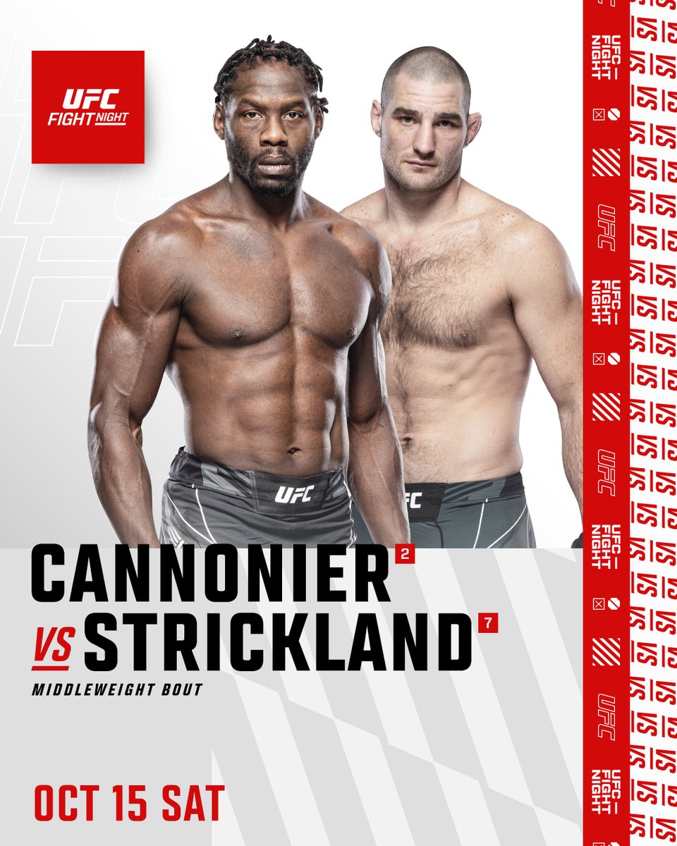 UFC on ESPN+ 70 - Las Vegas - Poster et affiche