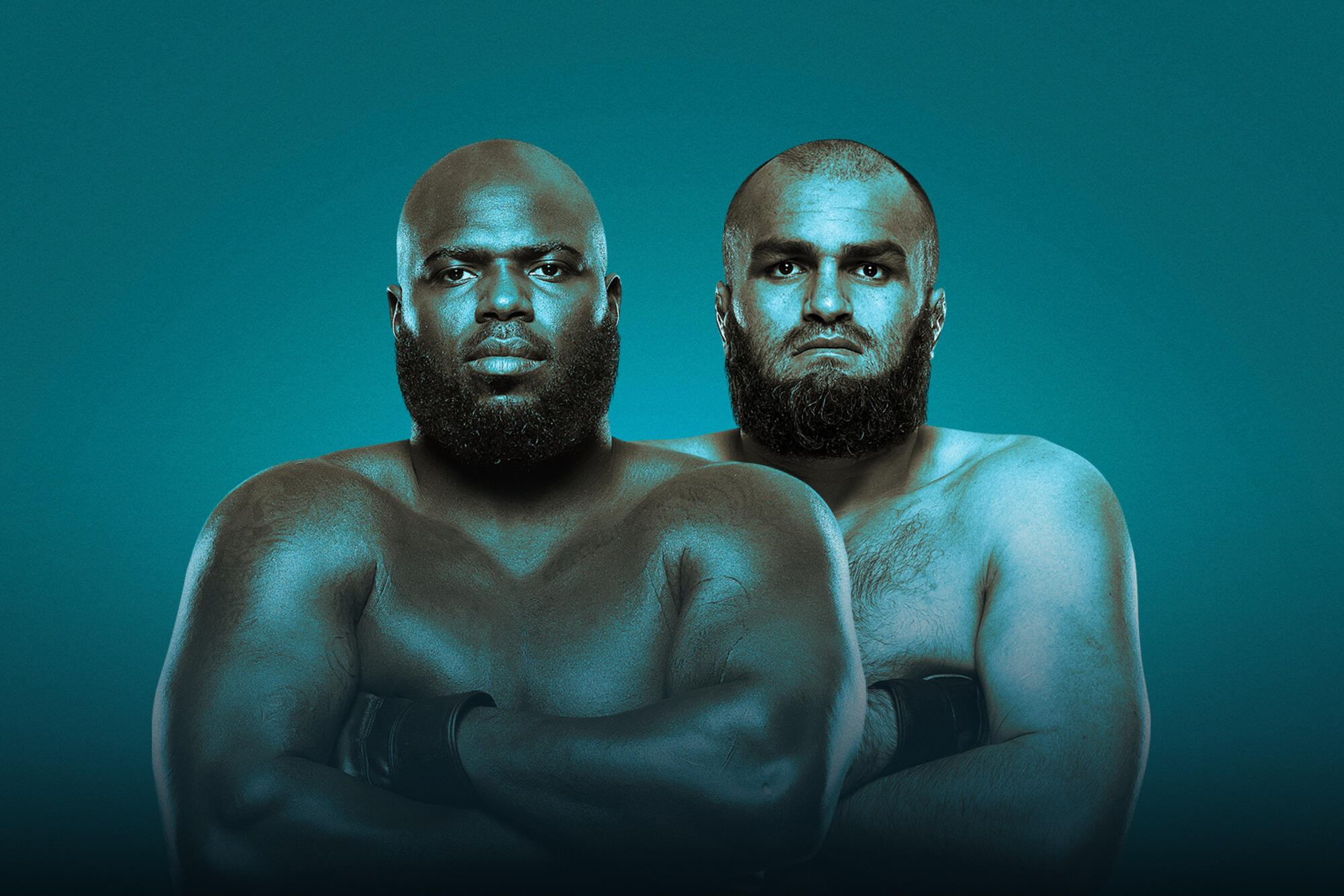 UFC on ESPN+ 96 - Las Vegas - Poster et affiche