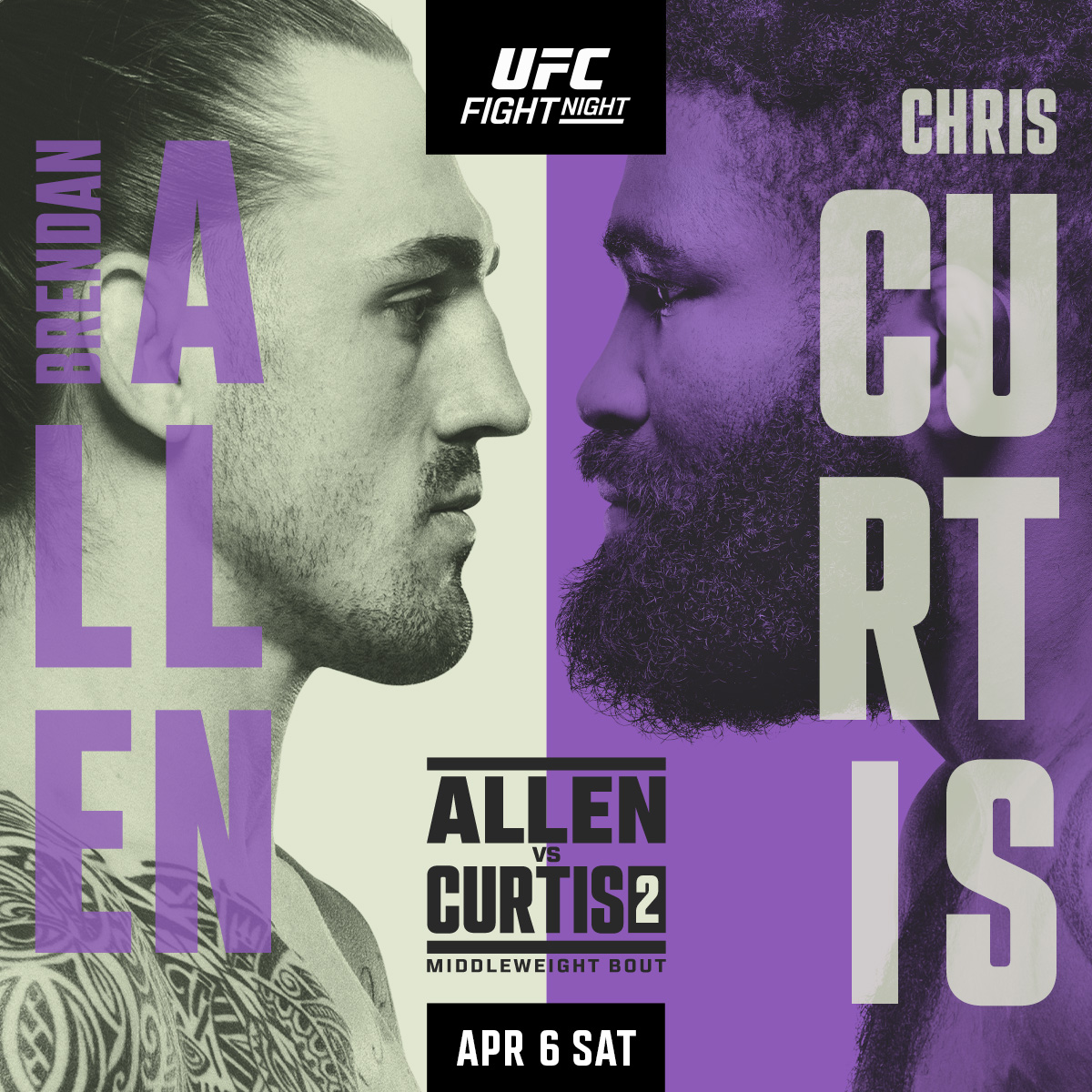 UFC on ESPN+ 98 - Las Vegas - Poster et affiche