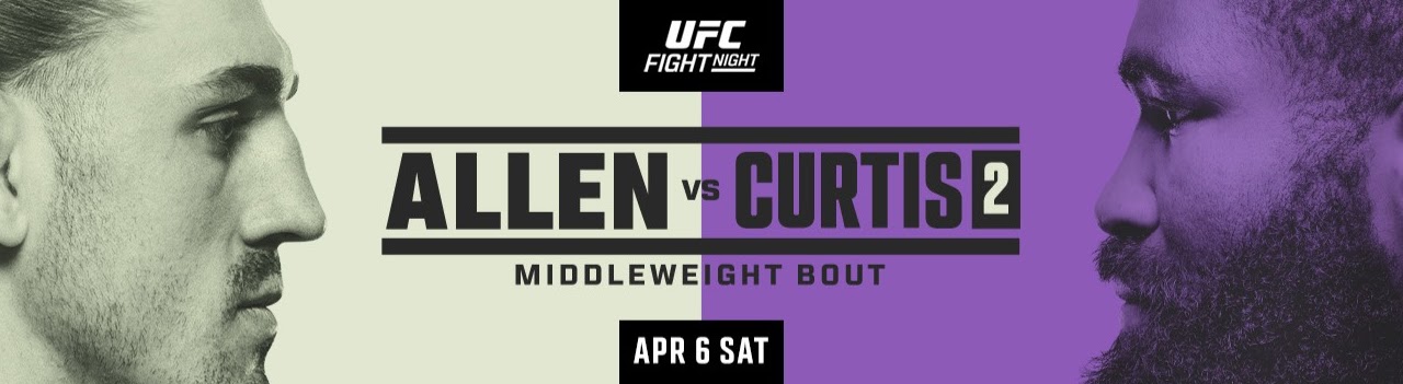 UFC on ESPN+ 98 - Las Vegas - Poster et affiche