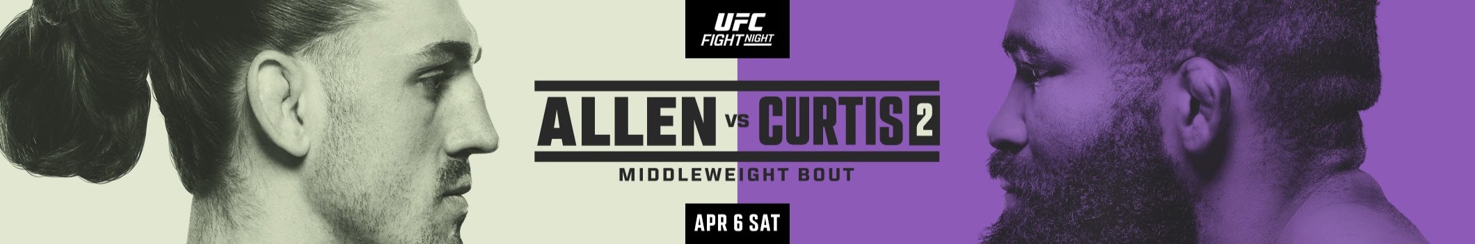 UFC on ESPN+ 98 - Las Vegas - Poster et affiche