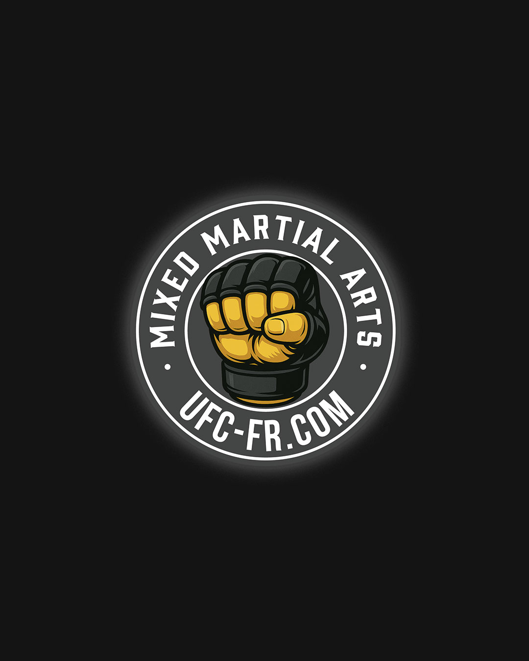 UFC 327 - TBA vs Tatsuro Taira UFC 327 - TBA vs Tatsuro Taira