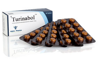 Turinabol