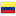 Colombie