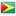 Guyane