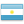 Argentine