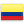 Colombie