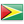 Guyane