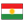 Kurdistan
