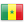 Sénégal