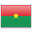 Burkina-Faso