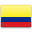 Colombie