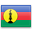 New-Caledonia