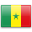 Sénégal