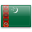 Turkmenistan