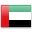 United-Arab-Emirates