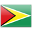 Guyane