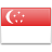 Singapoure