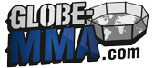 GlobeMMa